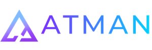 ATMAN